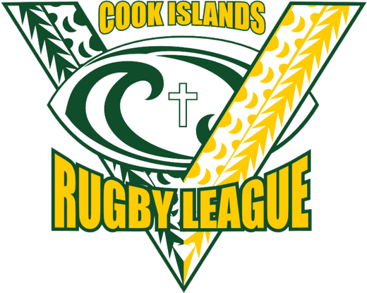 Cook Islands Rugby League